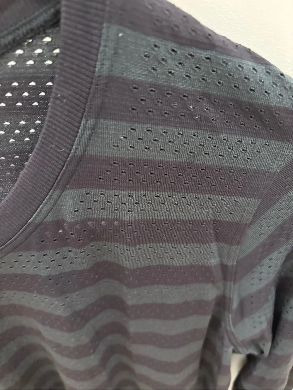 lululemon athletica lululemon breeze